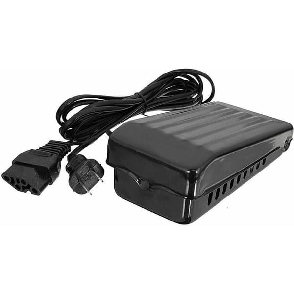 220V 180W 0.9A Hushållssymaskinsmotor