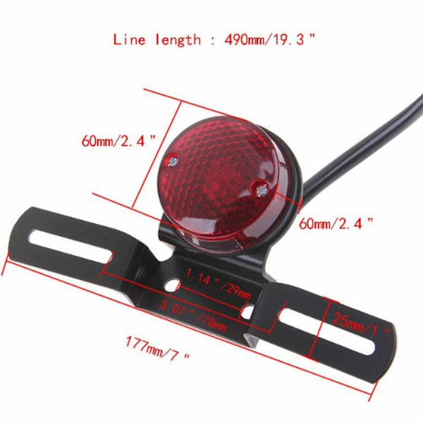 12 kappaletta bungee-koukku, pressu bungee-koukku elastiset bungee-narut Leiri