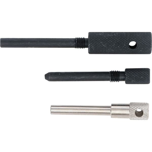 BGS 8145 Timing kit for Renault 1.5 / 1.9 DCI motor