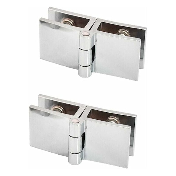 PCS 180 Asteen Lasioven Sarana, Ei Porattavaa, Lasisarana, Lasipidike Lasin Paksuudelle 5mm - 8mm