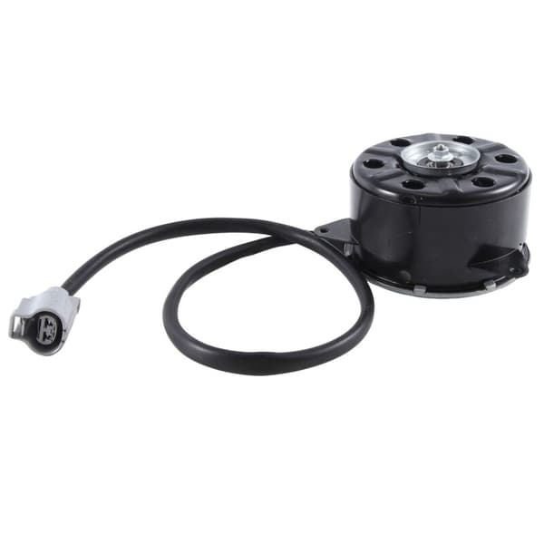 Elektrisk kjøleviftemotor for 2GRFE GSU45 2009-2012 16363-0P200