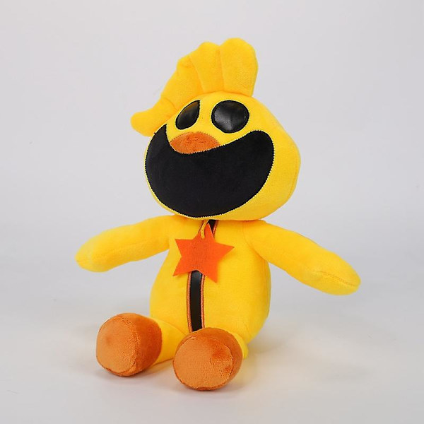 Unmordan Taapero Taapero Kanin Koira Leijona Tiikeri Dinosaurus Puvut Vauva Pojat Tytöt Kigurumi Piirretty Eläin Romper Halloween Purim Kickinchicken