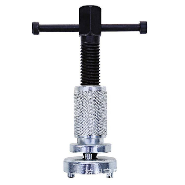 Bromsskiva Split Pump Justeringssats Bromsbeläggsborttagningsverktyg Bromsbeläggsborttagning Split Pump Broms Topp Bakre Verktyg