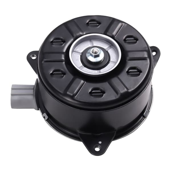 Til VIOS Yaris Previa ES330 RH Bladventilator Kølemotor 16363-0T040