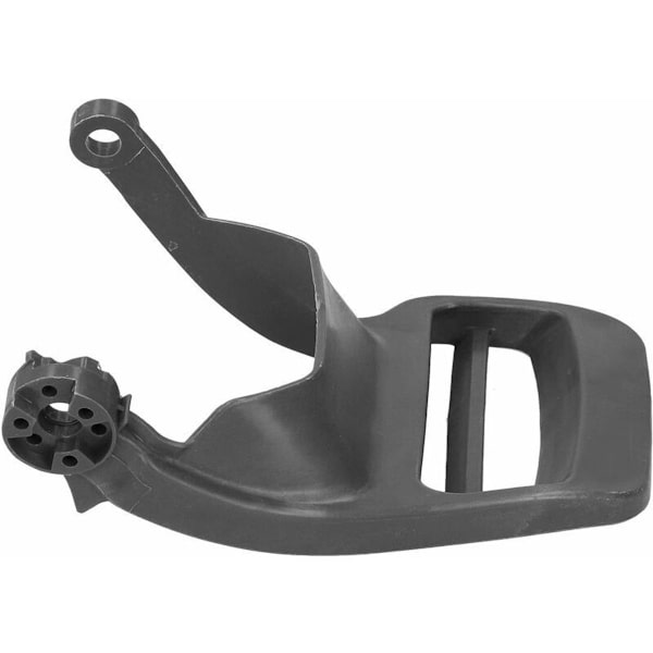 ABS-ketjujarru Husqvarna 435 440 445 450 -ketjusahaan