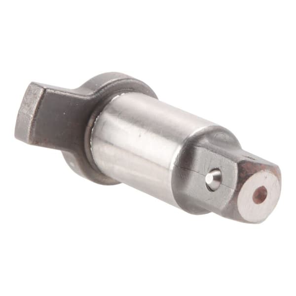 DCF899 AMBOLT MONTERING N415874 for DCF899B DCF899M1 DCF899P1 DCF899P2 DCF899HB DCF899HP2 DCF899H