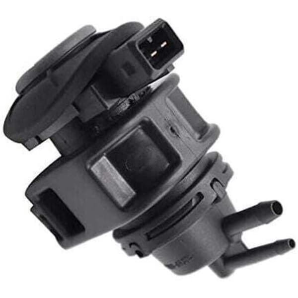 Turbo Tryk Magnetventil til Renault Clio Fluence 8200661049