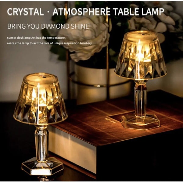 Flytende LED-lamper for badekar, jacuzzi, boblebad, vanntett discoljus, dekorativ lampe for bad, dammer, bassengfester