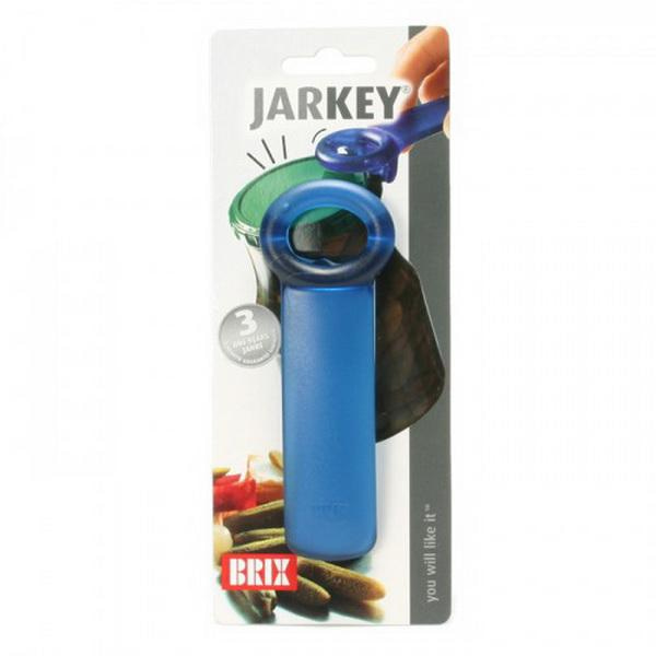 Resekittel, Bärbar Kittel För Hälsosamma Drycker, Snabbkokning, Automatisk Avstängning Liten Kittel, 400ml Liten Kittel (vit)