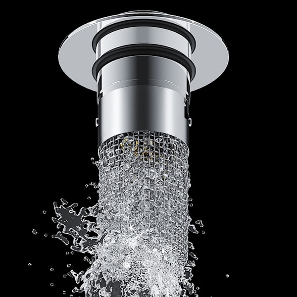 24-pack självbevattnande spikar - Automatisk växtbevattnare - Justerbar ventilomkopplare - Inomhus- och utomhusbevattningssystem 24 st 24 pcs