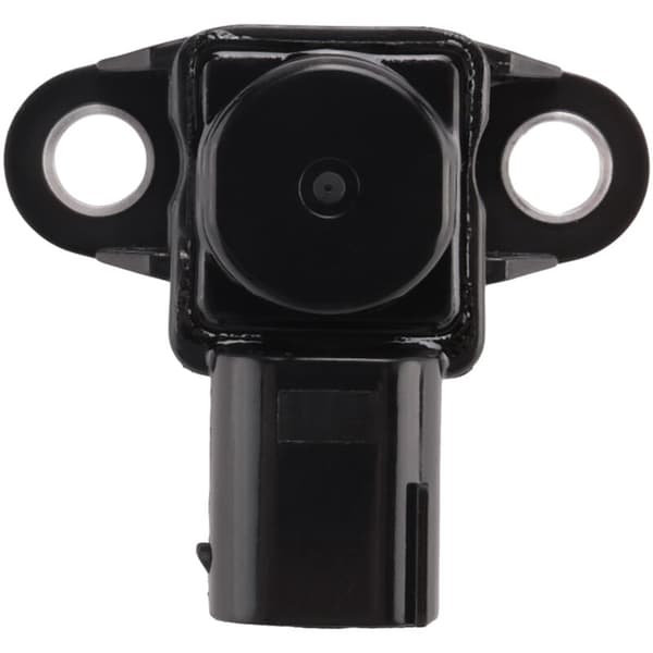 Trykksensor for - CESG Klasse Sprinter A0041533128 0051537228 0061539828 0261230191
