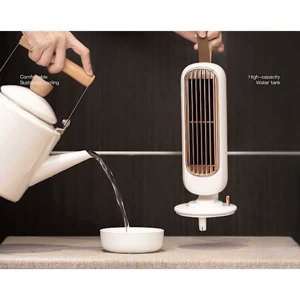 Pimennysverhot Pituus 84X52in 2 Paneelia Set Grommet Therma