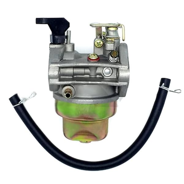 Karburator til G300 7Hp Motorer 16100889663 Reservedel