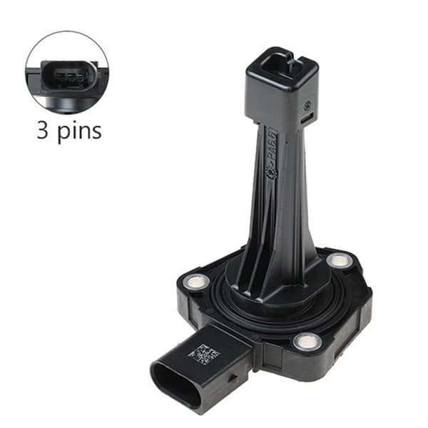 I30, I40, IX35, Ceed, Soul Niveausensor 21590-2A100 til Motor