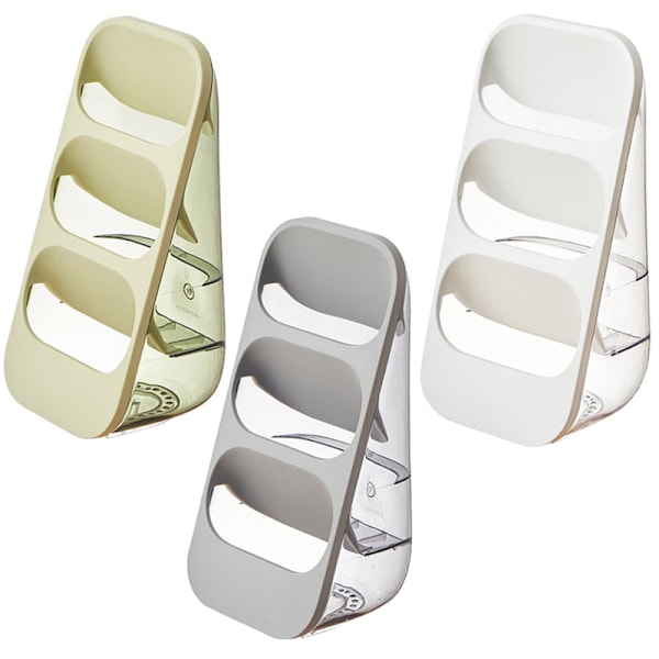 Plast Moss Monstera Poles Mesh Kit, itsekasteltava sammalnapa kasveille, Monstera Support-Xin