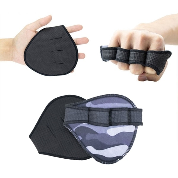 Hijab Nål 8 Stycken Diamantformade Muslimska Kvinnor Hijab Sari Nålar Flerfärgade Säkerhetsnålar Plast Scarf Clip Brosch null - 7