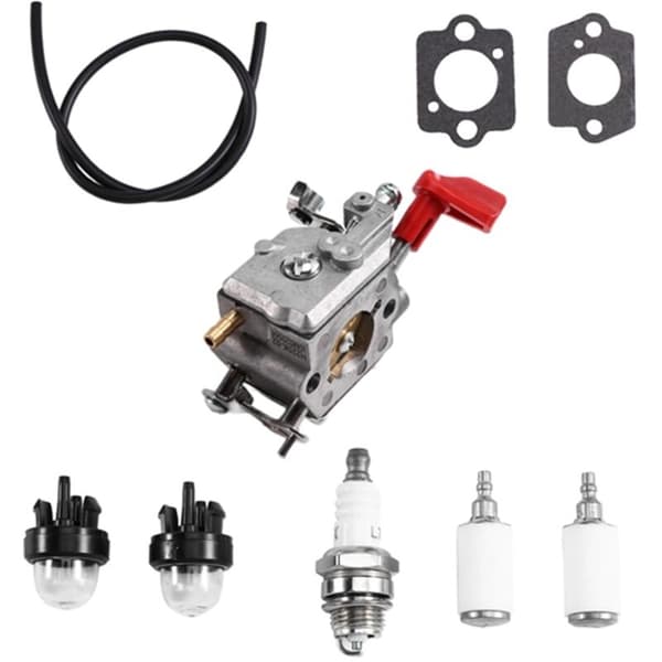 Reservedele til plæneklipper motor 586700801 Karburator til TRZ230S