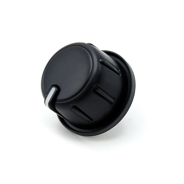 3 stk. aircondition styreknap til Champ, Fortuner, 2012 - 2015