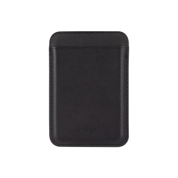 holdit Korthållare MagSafe Magnet Svart 125