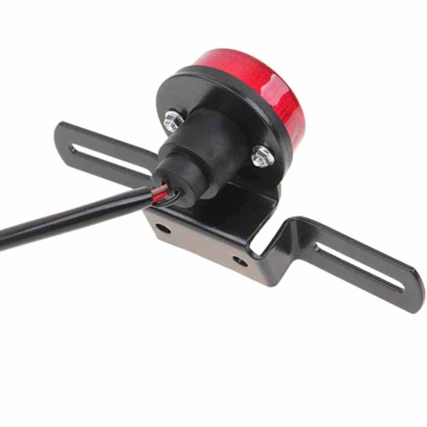 12 kappaletta bungee-koukku, pressu bungee-koukku elastiset bungee-narut Leiri