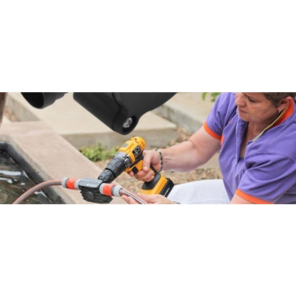 Bromsskiva Split Pump Justeringssats Bromsbeläggsborttagningsverktyg Bromsbeläggsborttagning Split Pump Broms Topp Bakre Verktyg