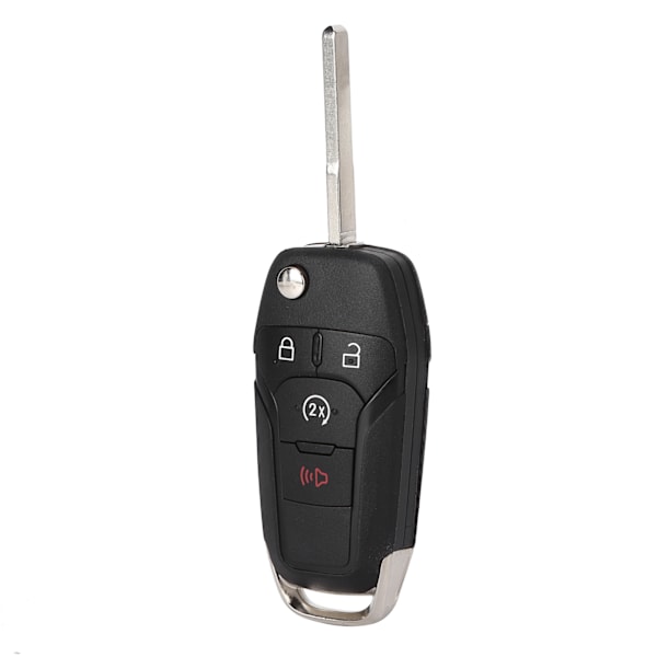 Korvaava kauko-ohjainavain 4 painiketta 902MHz N5FA08TDA Ford F150 2015-2020 -malleihin 0.1