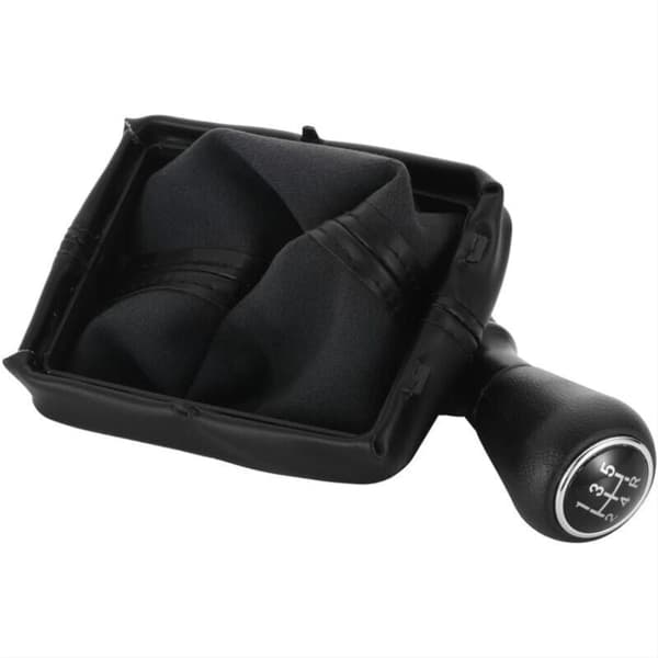 Girknott Kompatibel med Peugeot 206