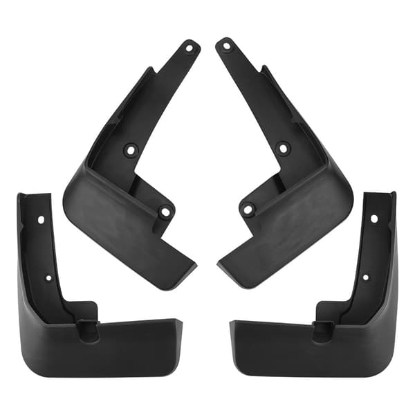 Bilskjerm egnet for Subaru 21-24 Outback 35*26*11cm