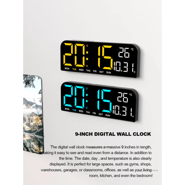 12 støvposer til Roborock S7 S7 Plus S7 Max T7s T7s Plus, Replace-Xin
