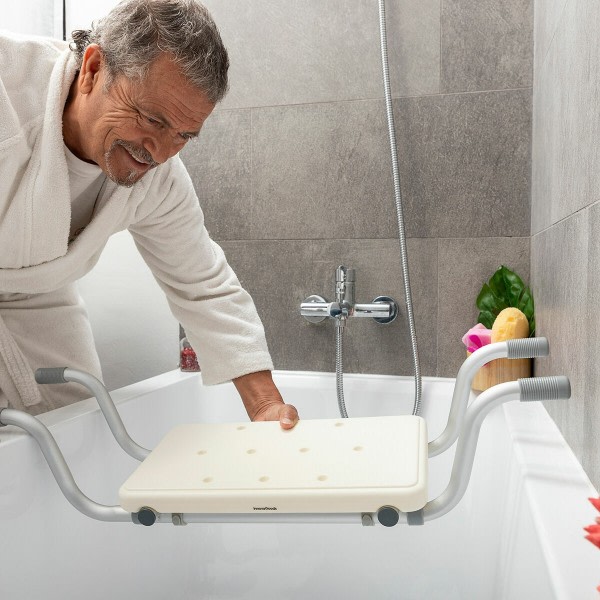 Anti-rynke nakkestøtte skønhedspude hotel skønhedssalon slow rebound memory foam pude frugt grøn sweater bomuld