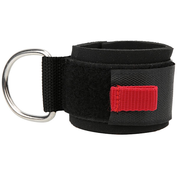 Auton pyyhkimen sulan täyttö kuminauha lisävarusteet citroen c4 lada priora Toyota Camry prius kia optima vesta honda crv clio 4 C-8.5mm leveä