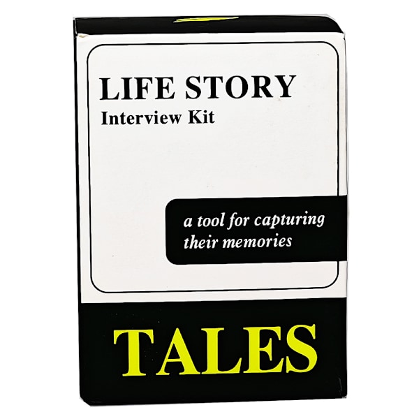 Voksen dating kortspill for par - Intimt forhold, morsomt spill for par life story interview kit