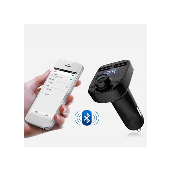 2m USB Snabbladdning Typ C Laddkabel Datasladd För Samsung S21 S22 S23 Grå