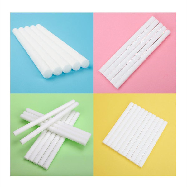 Silikon vasksil 4-pack, avloppsfilter med stor bred kant, 4,5\" diameter (4 färger)