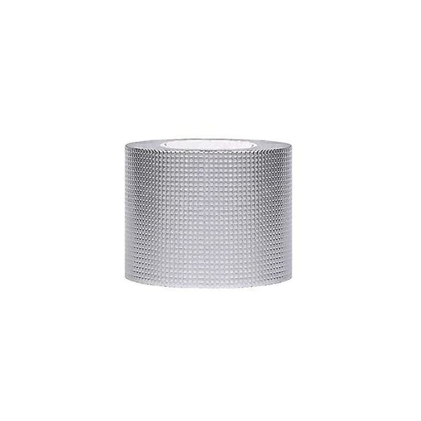 Stark Vattentät Tejp för Sprickor, Läckor, Hål (5cm x 5m)
