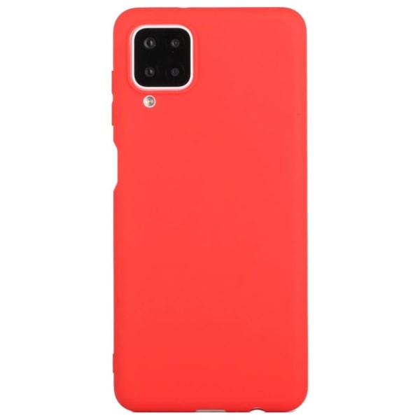Små ögon kex case case för airpods pro2 apple bluetooth trådlöst case 1/2/3 generations case Black biscuit earphone sleeves hook