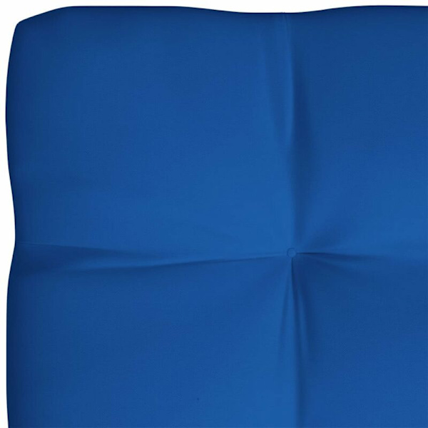 Slipestein Ideell boks sliper-400/1000