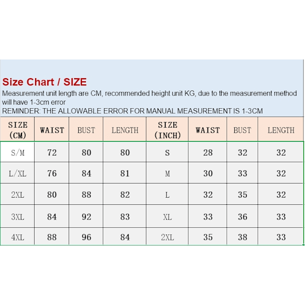 Oktoberfest-asu Karnevaali Juhla Olut Asu Tyttö Mekkosetti 31643 green 4XL