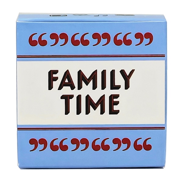 Voksen dating kortspill for par - Intimt forhold, morsomt spill for par family time
