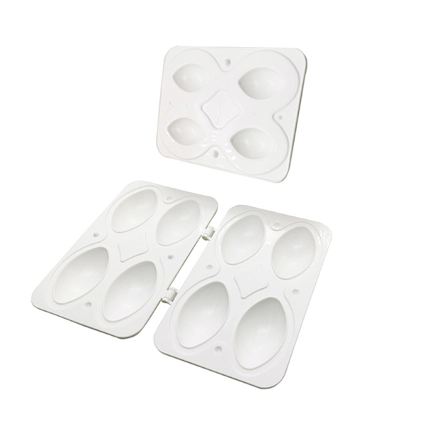 60 mm kvarts krystal lotus blomst håndlavet glas figurer gave gul