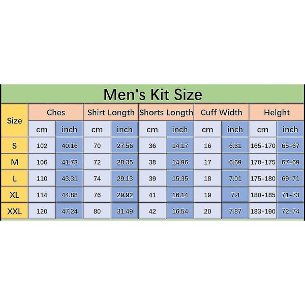 BG Basketball Trikot KEL #97 Trikot XXL XXL