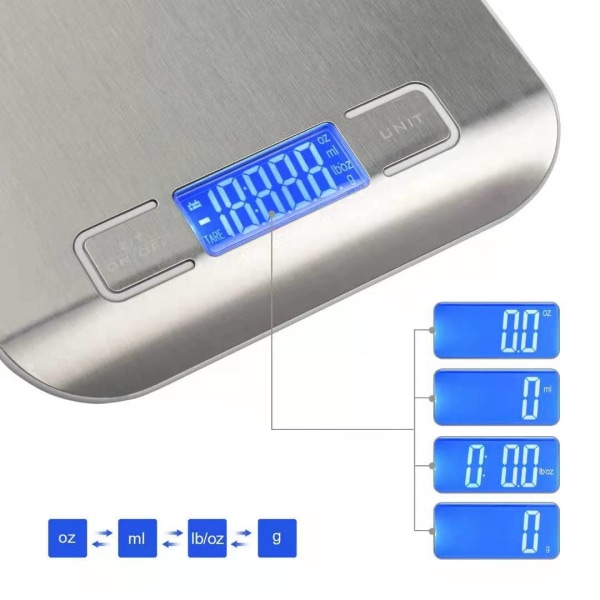 24-pack Bosch kanttrimmerblad för Bosch Durablade Art 23-18 LI Art 26