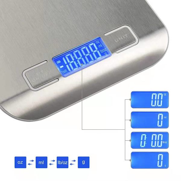 Termohygrometer Digital, 2 i 1 træhygrometer Bastutermometer Dobbelthjul Sauna Temperaturmåler Fugtmåler til strømrum