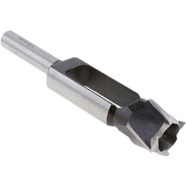 Plug Cutter Drill Bits 1/2 \"