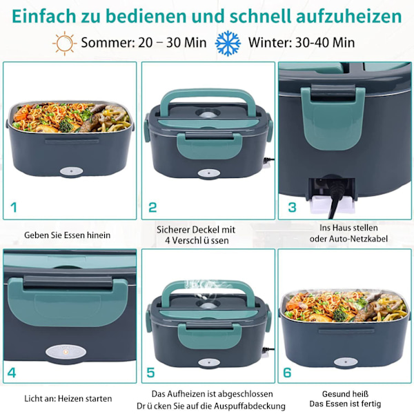 Vedenpuhdistin, korvaa DeLonghi DLSC002, optimoi kahvin laadun