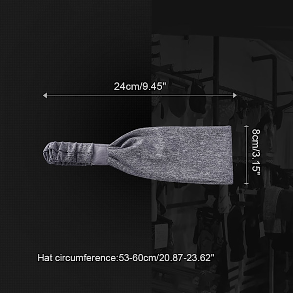 Mellem stærk holdbar nylon Langsom foder foder netpose med sølvgalvaniseret svejsejern Ring grøn