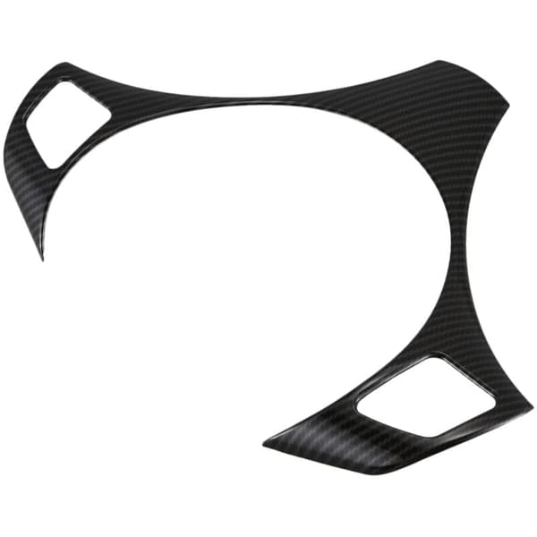 Bilrat Dekoration Ramme Trim til E90 3 Serie 2005-2012 E87 1 2004-2011