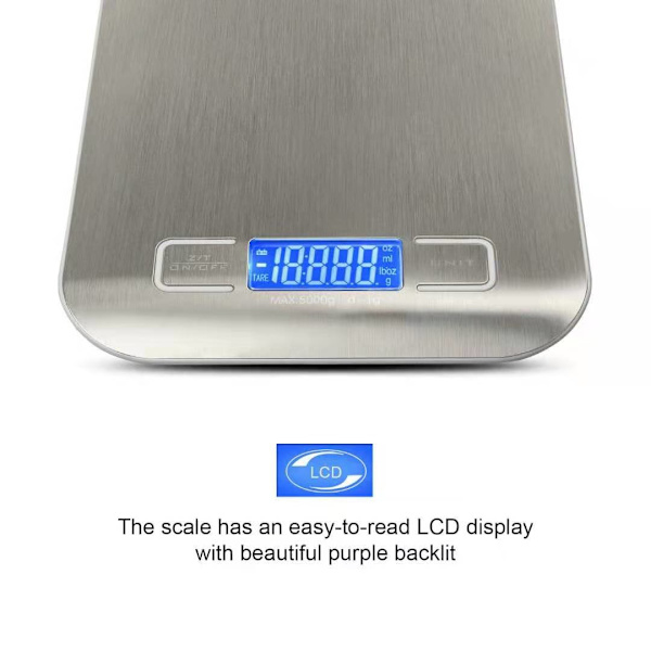 10x G4 LED-lampor 12V AC/DC Varmvit 3000K 2W, dimbart ljus - WELLNGS