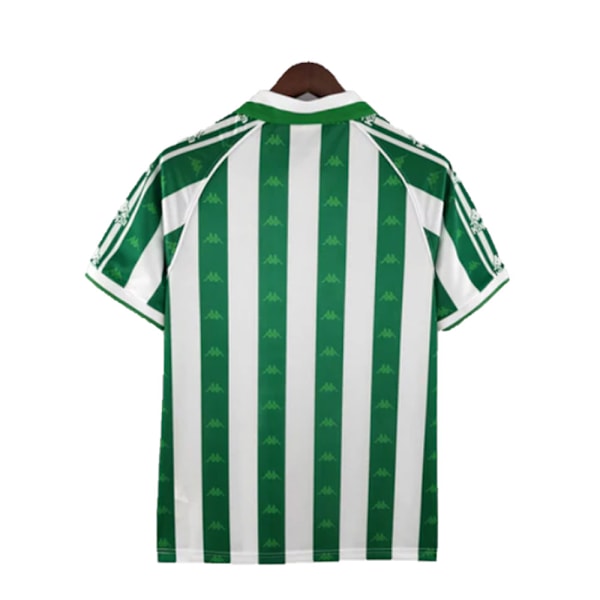 UEFA Euro 2024 Tyskland Hemma Barn Fotbollströja Kit Nr. 17 Wirtz 22