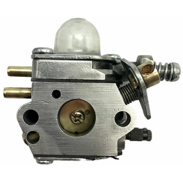 Karburator til SRM 2015 2305 2455 AT203A-Trimmer..